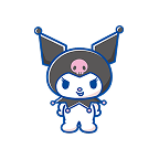 ツイキャス・マーク